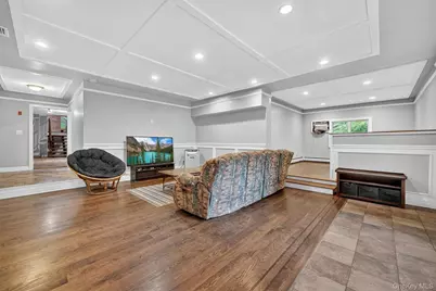 4 Cedar Hill Road, Bedford, NY 10506 - Photo 37