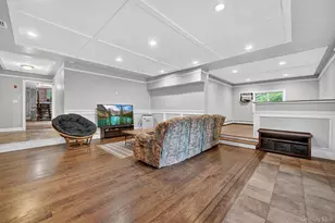 4 Cedar Hill Rd, Bedford, NY 10506 - Photo 37