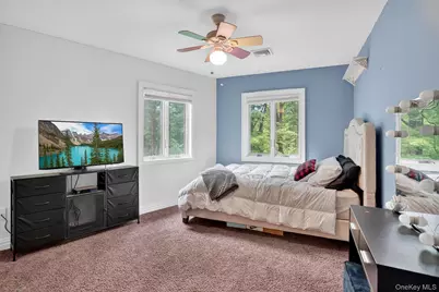 4 Cedar Hill Road, Bedford, NY 10506 - Photo 29