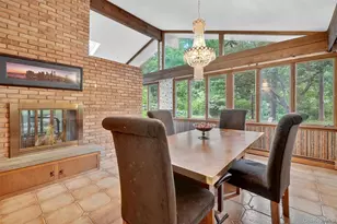 4 Cedar Hill Rd, Bedford, NY 10506 - Photo 13