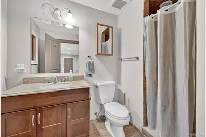 4 Cedar Hill Road, Bedford, NY 10506 - Photo 23