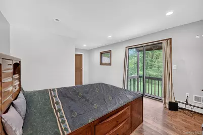 4 Cedar Hill Road, Bedford, NY 10506 - Photo 21