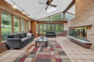 4 Cedar Hill Rd, Bedford, NY 10506 - Photo 7