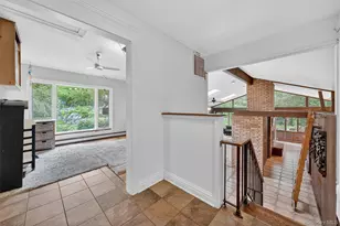 4 Cedar Hill Rd, Bedford, NY 10506 - Photo 19