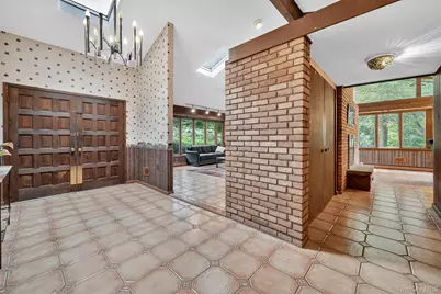 4 Cedar Hill Road, Bedford, NY 10506 - Photo 5