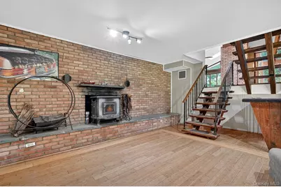 4 Cedar Hill Road, Bedford, NY 10506 - Photo 35