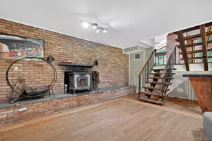 4 Cedar Hill Rd, Bedford, NY 10506 - Photo 35