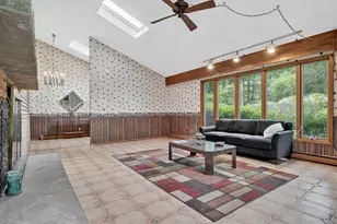 4 Cedar Hill Rd, Bedford, NY 10506 - Photo 11