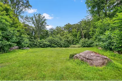 4 Cedar Hill Road, Bedford, NY 10506 - Photo 45