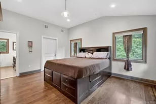 4 Cedar Hill Rd, Bedford, NY 10506 - Photo 27