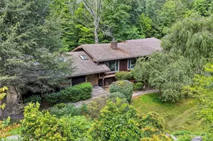 4 Cedar Hill Rd, Bedford, NY 10506 - Photo 3