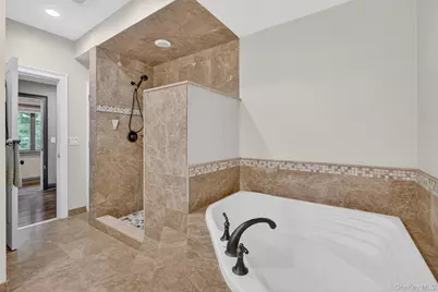 4 Cedar Hill Road, Bedford, NY 10506 - Photo 31