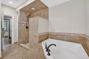 4 Cedar Hill Rd, Bedford, NY 10506 - Photo 31