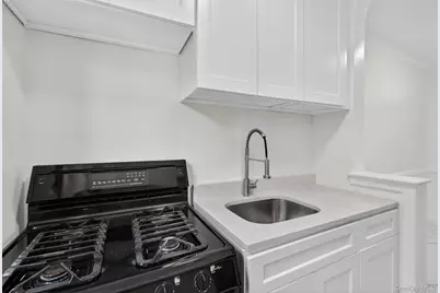 96-11 65th Road #313, Rego Park, NY 11374 - Photo 23