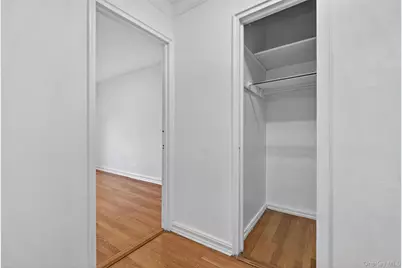 96-11 65th Road #313, Rego Park, NY 11374 - Photo 33