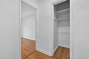 96-11 65th Rd, Rego Park, NY 11374 - Photo 33