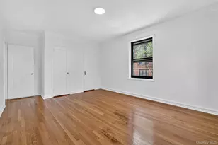 96-11 65th Rd, Rego Park, NY 11374 - Photo 25