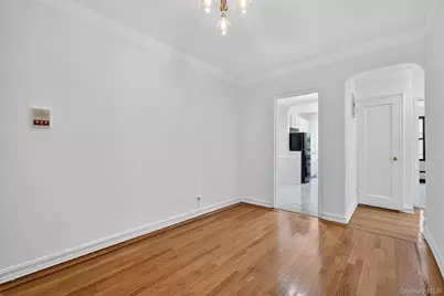 96-11 65th Road #313, Rego Park, NY 11374 - Photo 11