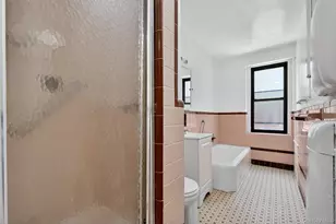 96-11 65th Rd, Rego Park, NY 11374 - Photo 31