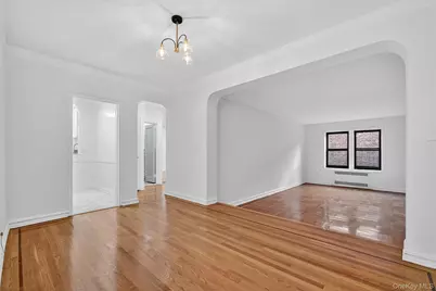 96-11 65th Road #313, Rego Park, NY 11374 - Photo 9