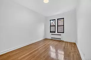 96-11 65th Rd, Rego Park, NY 11374 - Photo 29