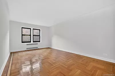 96-11 65th Road #313, Rego Park, NY 11374 - Photo 15