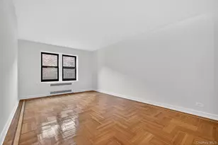 96-11 65th Rd, Rego Park, NY 11374 - Photo 15