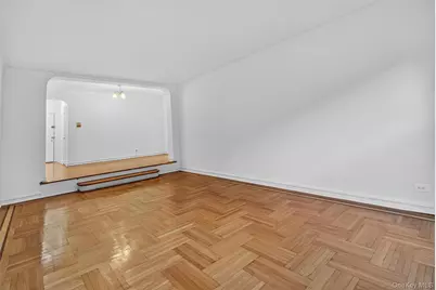 96-11 65th Road #313, Rego Park, NY 11374 - Photo 13