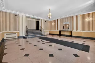 96-11 65th Rd, Rego Park, NY 11374 - Photo 5