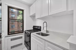 96-11 65th Rd, Rego Park, NY 11374 - Photo 21