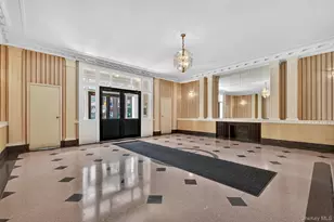 96-11 65th Rd, Rego Park, NY 11374 - Photo 37