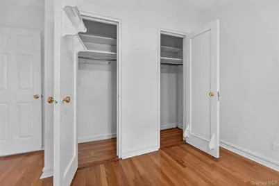 96-11 65th Road #313, Rego Park, NY 11374 - Photo 27