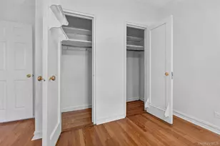 96-11 65th Rd, Rego Park, NY 11374 - Photo 27