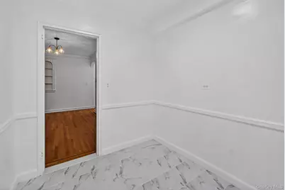 96-11 65th Road #313, Rego Park, NY 11374 - Photo 19