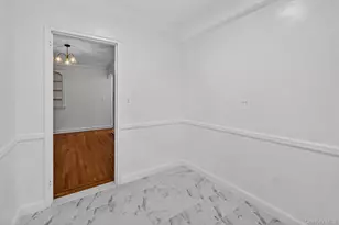 96-11 65th Rd, Rego Park, NY 11374 - Photo 19