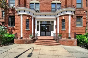 96-11 65th Rd, Rego Park, NY 11374 - Photo 3