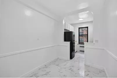 96-11 65th Road #313, Rego Park, NY 11374 - Photo 17