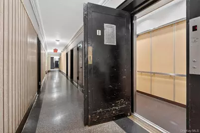 96-11 65th Road #313, Rego Park, NY 11374 - Photo 39