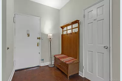 2465 Palisade Avenue #1J, Bronx, NY 10463 - Photo 7