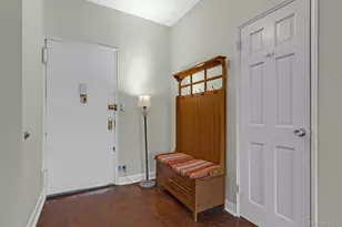 2465 Palisade Ave, Bronx, NY 10463 - Photo 7