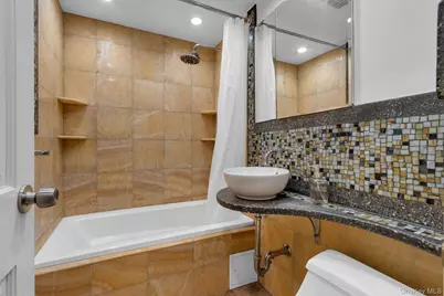 2465 Palisade Avenue #1J, Bronx, NY 10463 - Photo 15