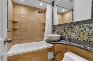 2465 Palisade Ave, Bronx, NY 10463 - Photo 15