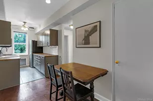 2465 Palisade Ave, Bronx, NY 10463 - Photo 9
