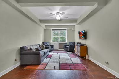 2465 Palisade Avenue #1J, Bronx, NY 10463 - Photo 5