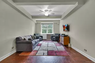 2465 Palisade Ave, Bronx, NY 10463 - Photo 5