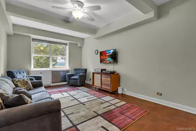 2465 Palisade Avenue #1J, Bronx, NY 10463 - Photo 5