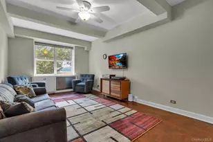 2465 Palisade Ave, Bronx, NY 10463 - Photo 5