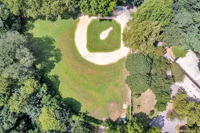 2465 Palisade Avenue #1J, Bronx, NY 10463 - Photo 29