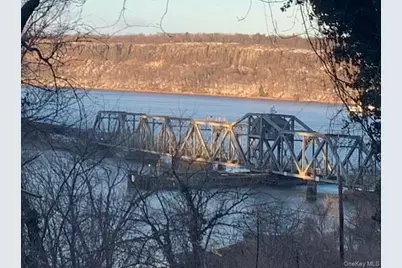 2465 Palisade Avenue #1J, Bronx, NY 10463 - Photo 17