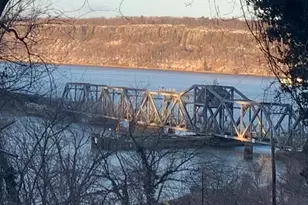 2465 Palisade Ave, Bronx, NY 10463 - Photo 17